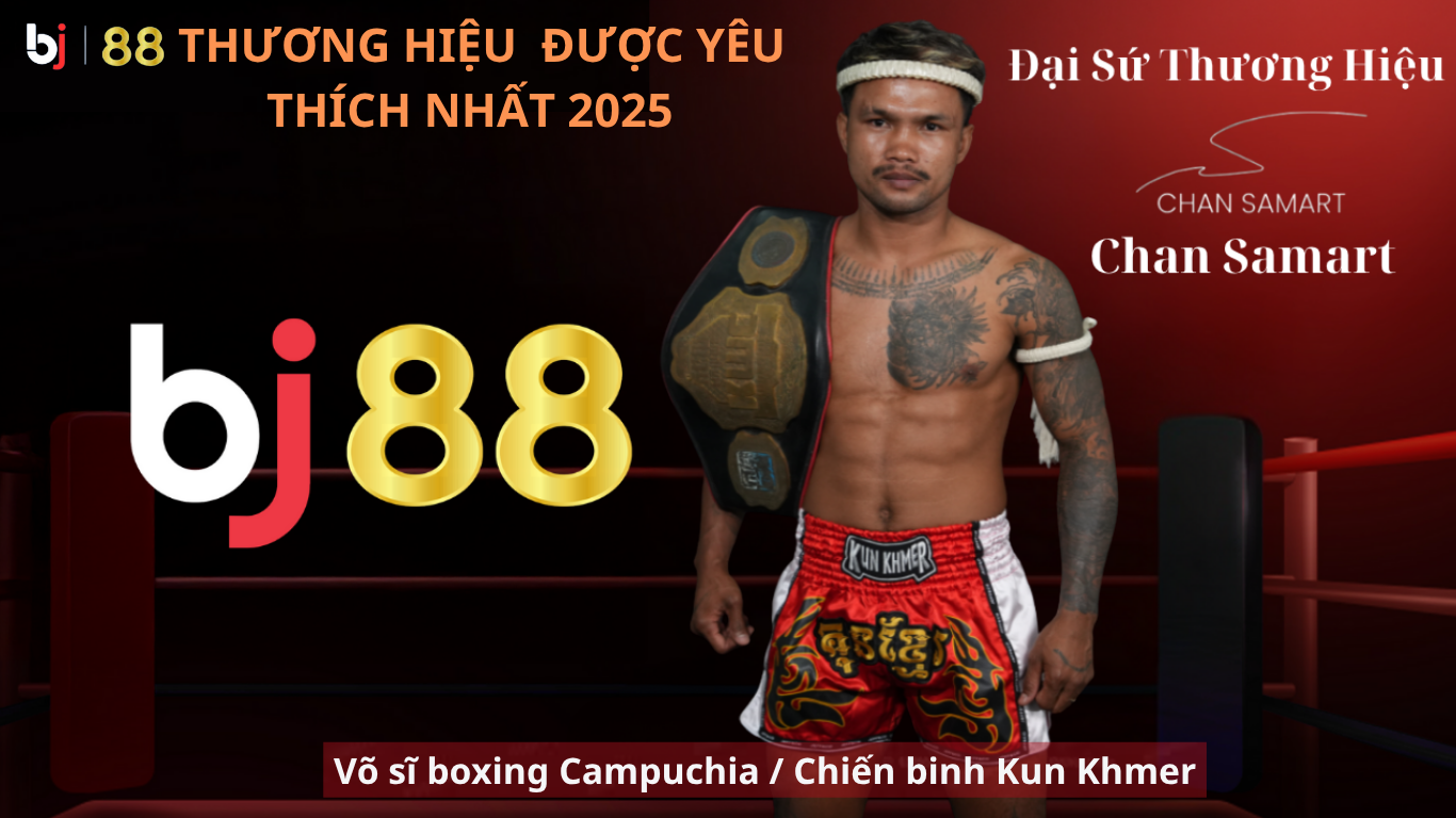 TAI 13