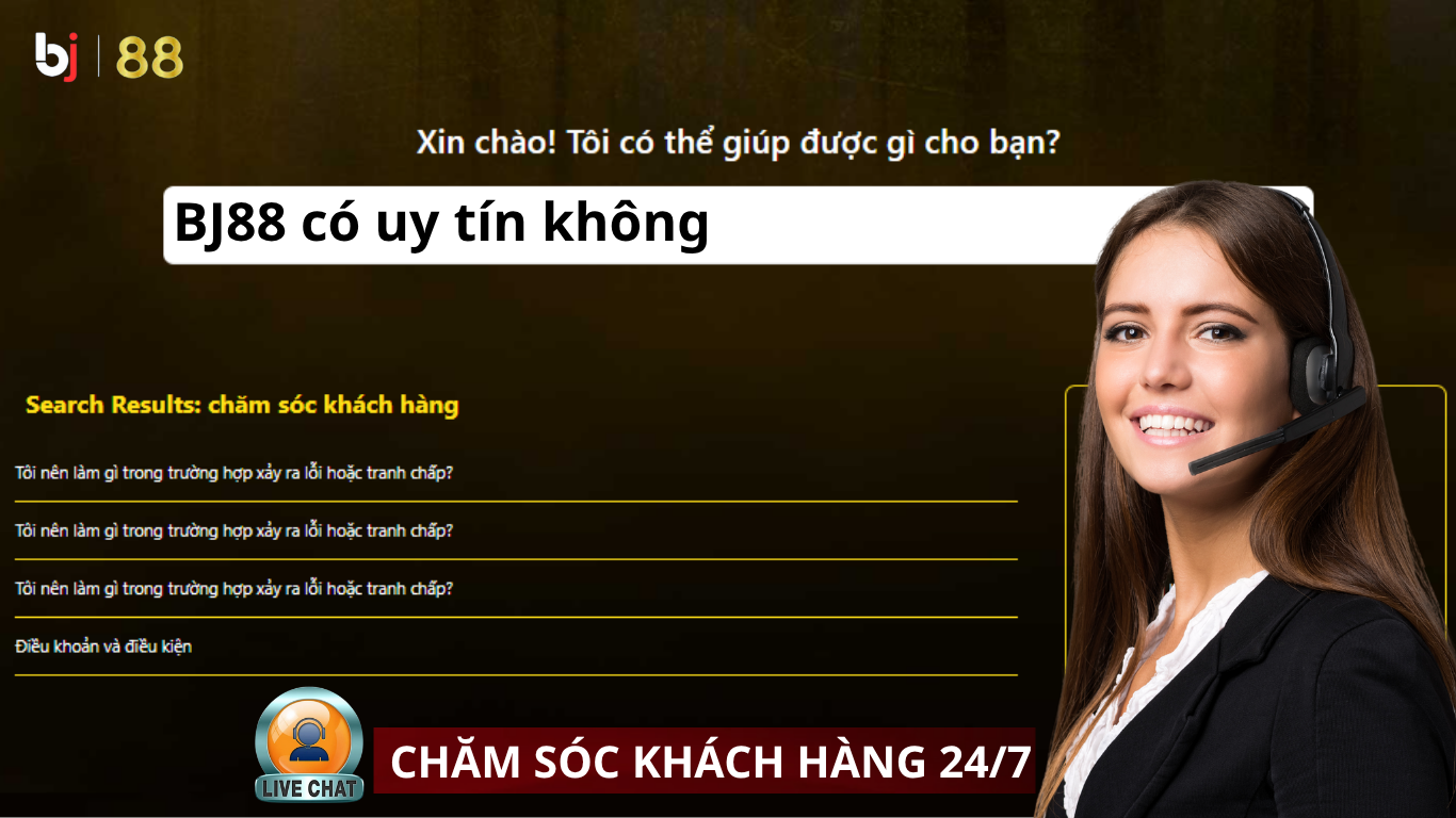 TAI 16