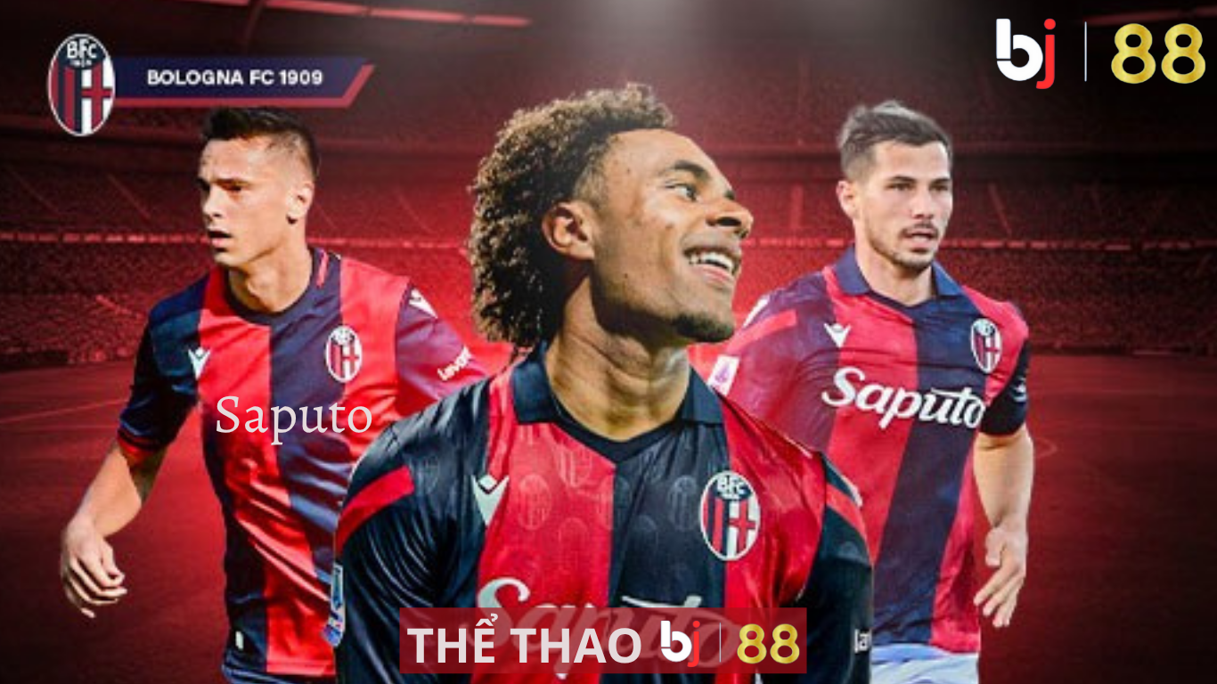 TAI 9